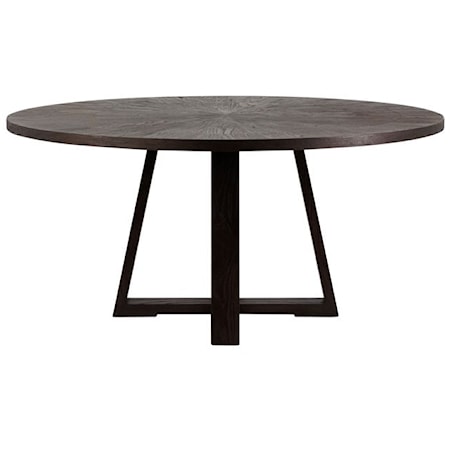 Merrick Dining Table