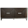 Fairfield West Camden West Camden Credenza