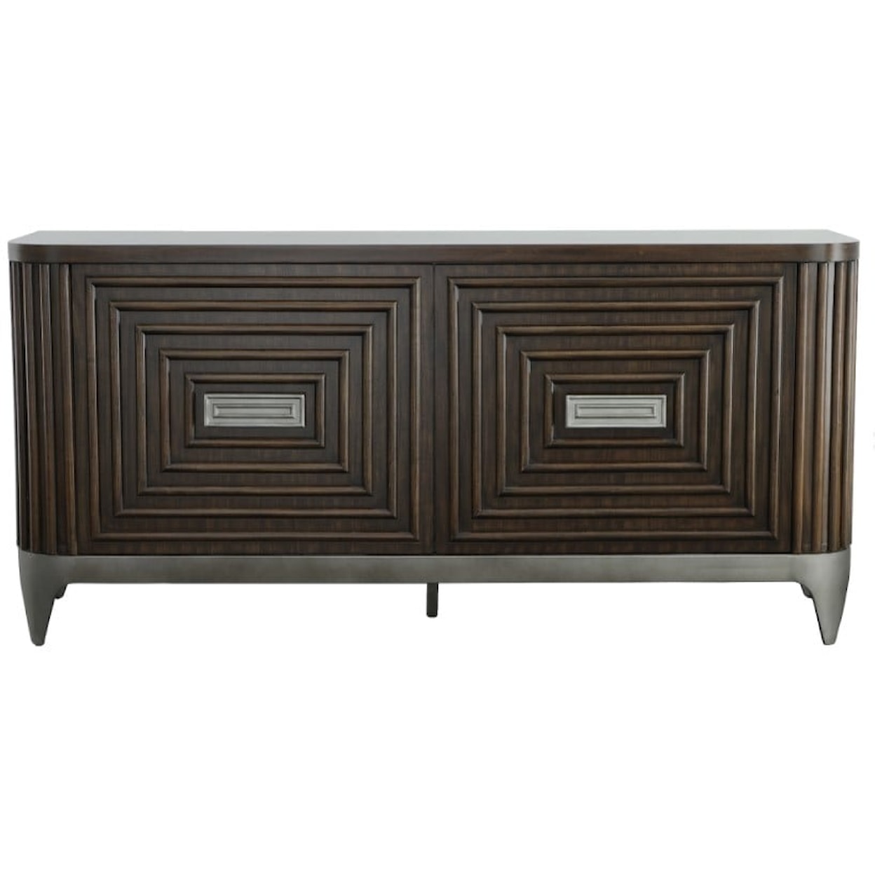 Fairfield West Camden West Camden Credenza