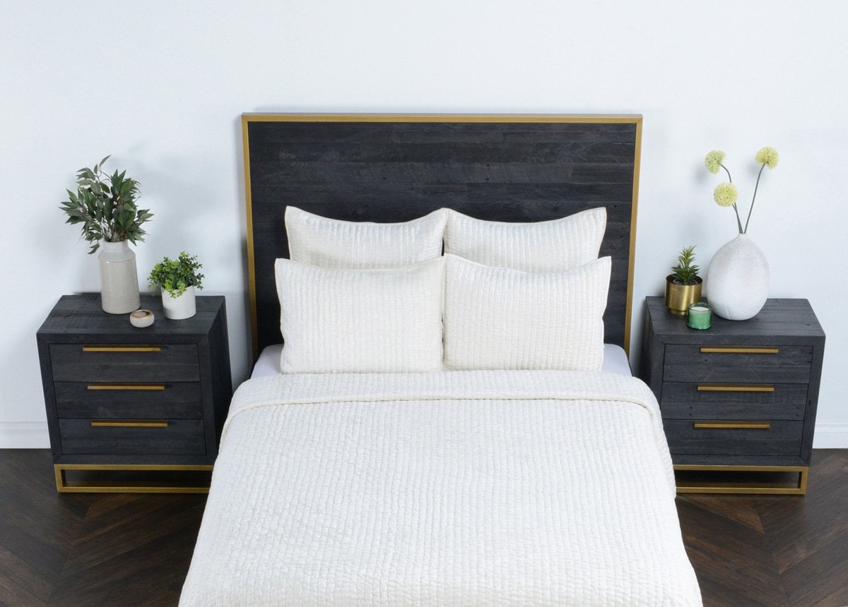 Classic Home Bedding King Quilt