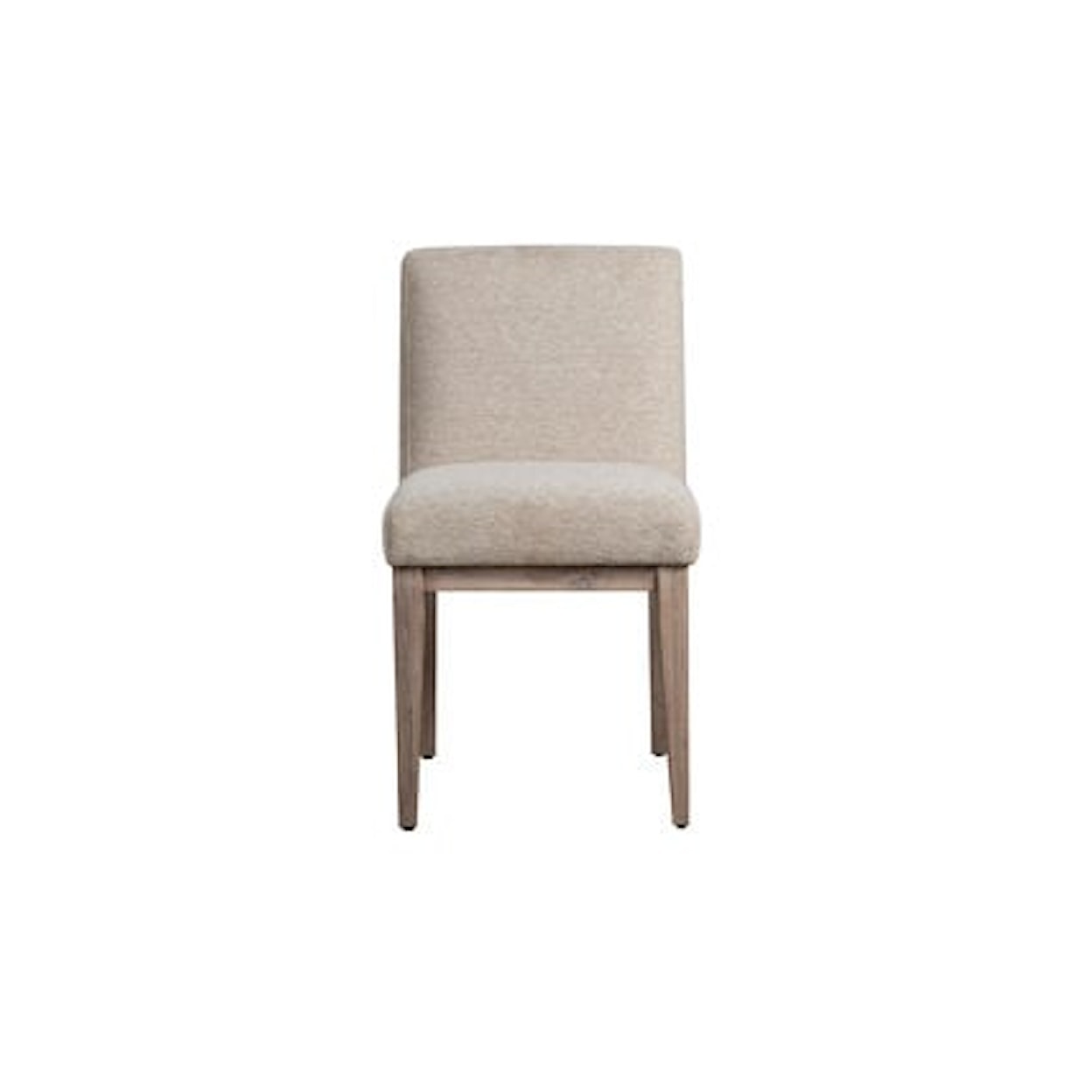 Dovetail Furniture Daisy Daisy Dining Chair