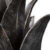 Uttermost Revelations ARTICHOKE SCULPTURE