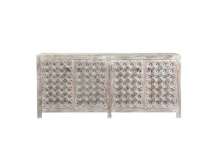 Classic Home Alta Sideboards