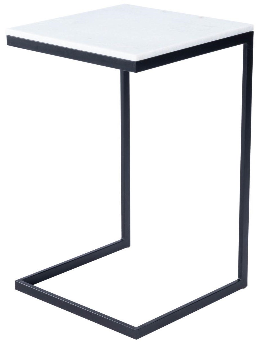 Collection Thumbnail