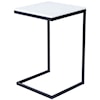 Butler Specialty Company Butler Specialty Company End Table