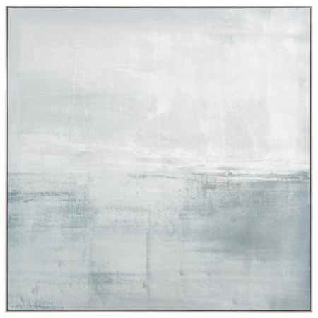 Carol Benson-Cobb's Between The Lines