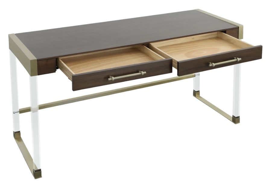 Fairfield Libby Langdon Libby Langdon Simone Writing Desk