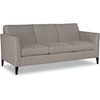 C.R. Laine Sofas WESTPORT APARTMENT SOFA