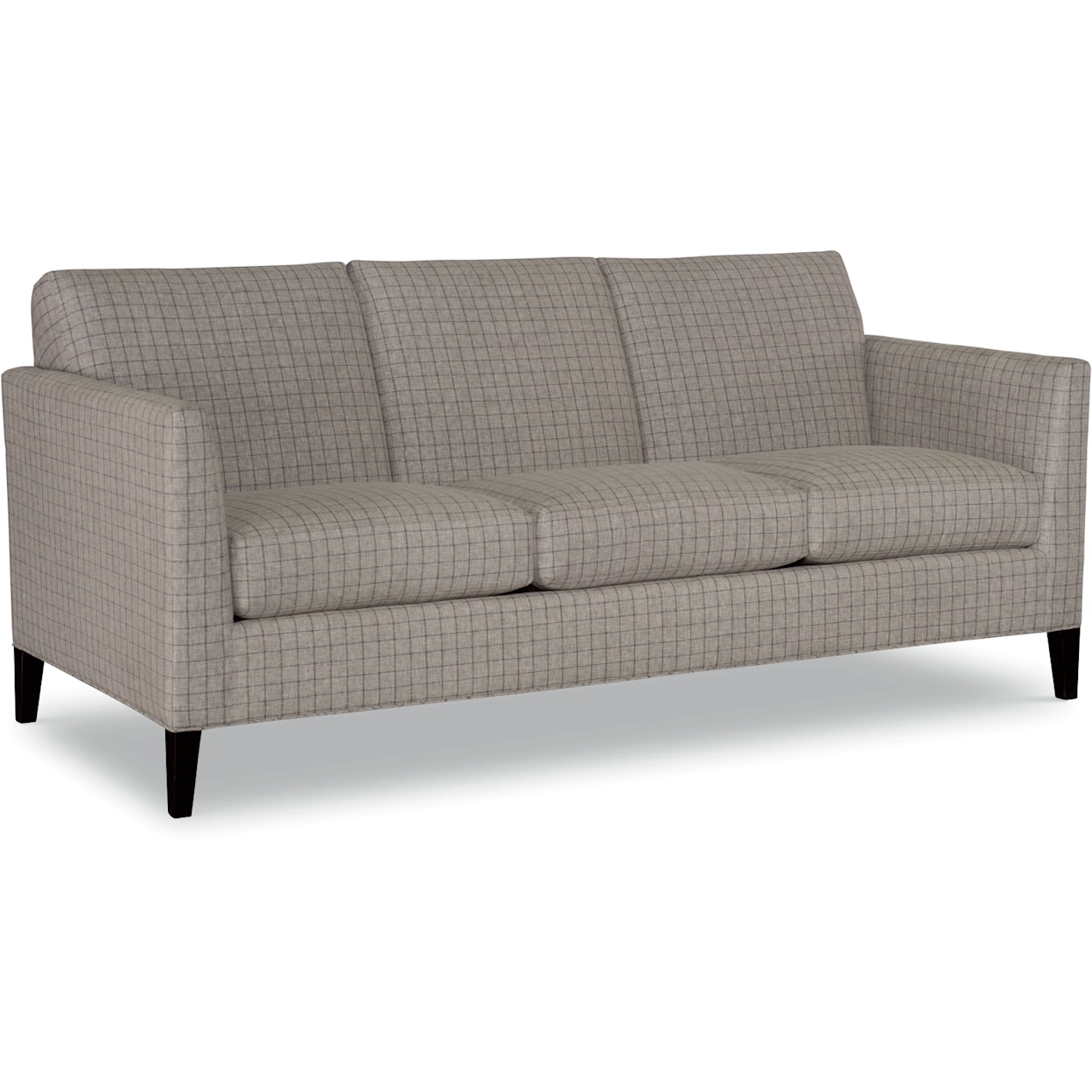 C.R. Laine Sofas WESTPORT APARTMENT SOFA