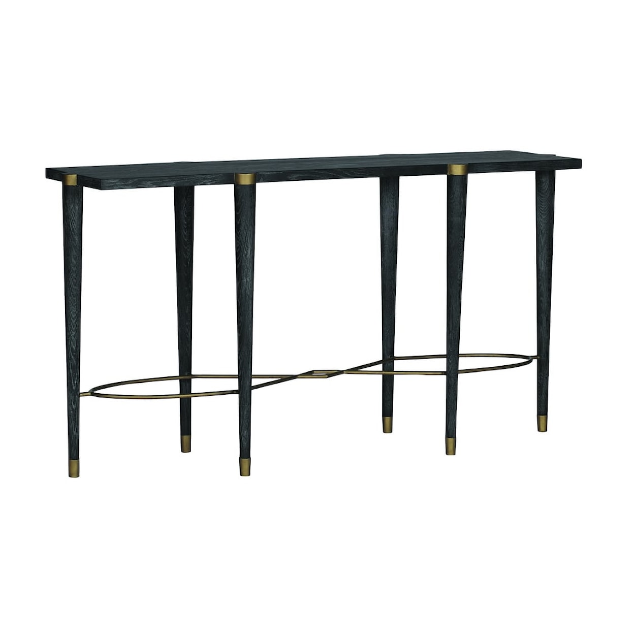 Gabby Console Tables FIONA CONSOLE