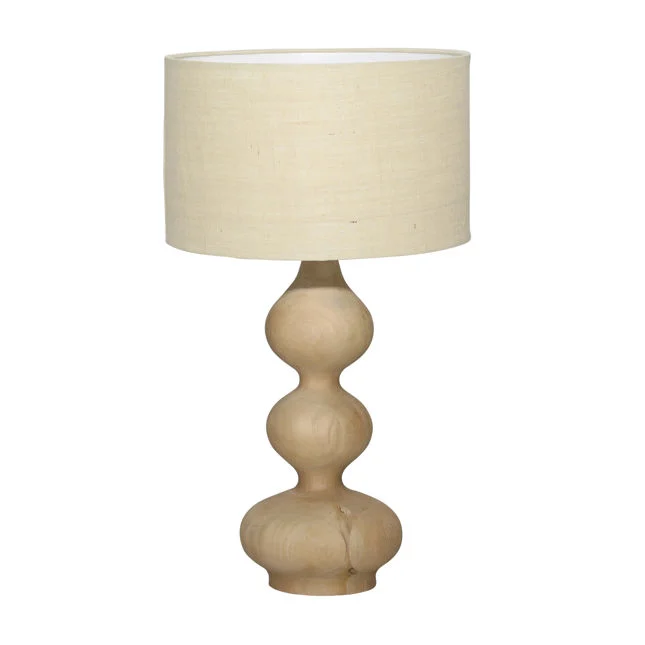 Lynne Table Lamp