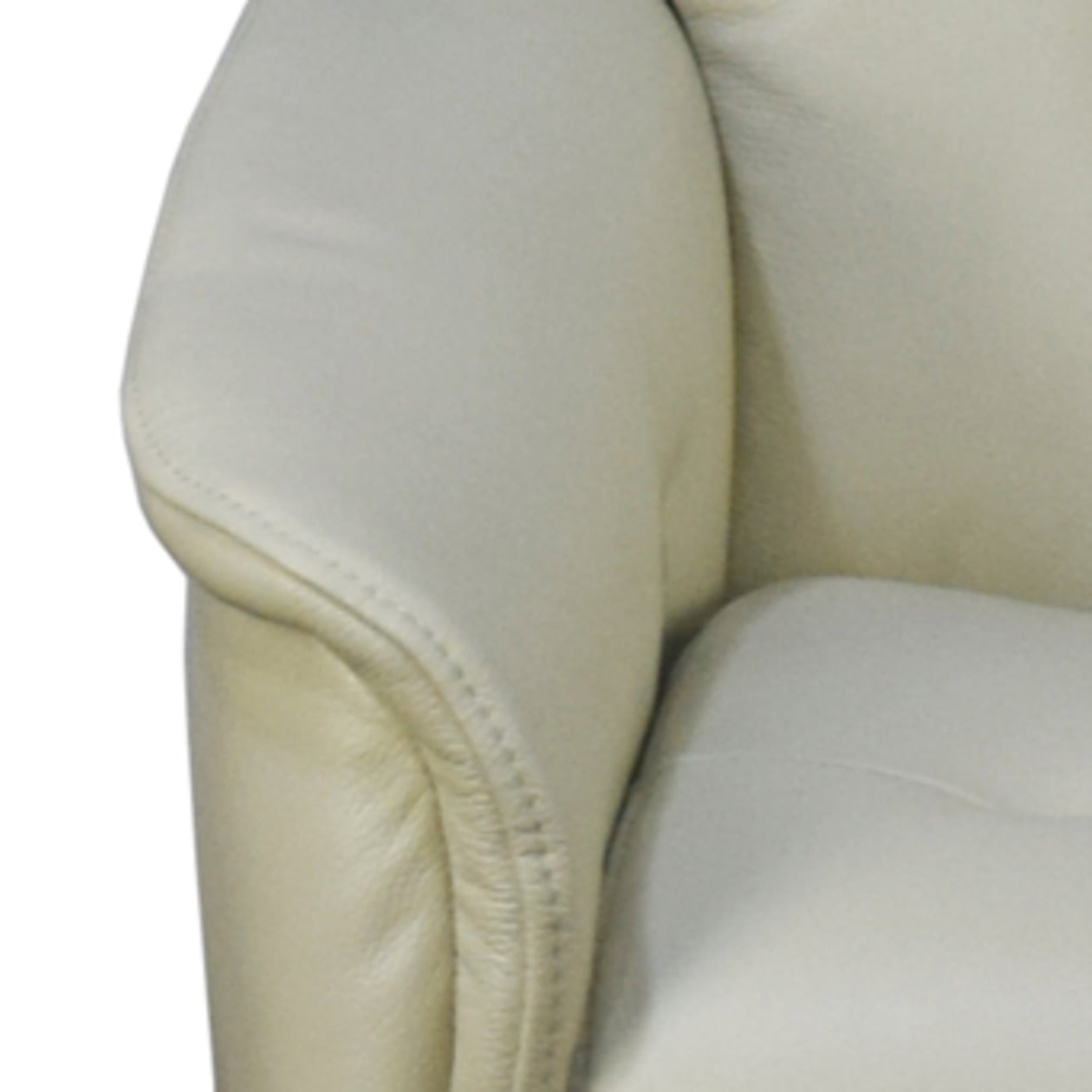 Palliser Quantum 44101Q9142 Zero Gravity Recliner Jacksonville Furniture Mart Recliner