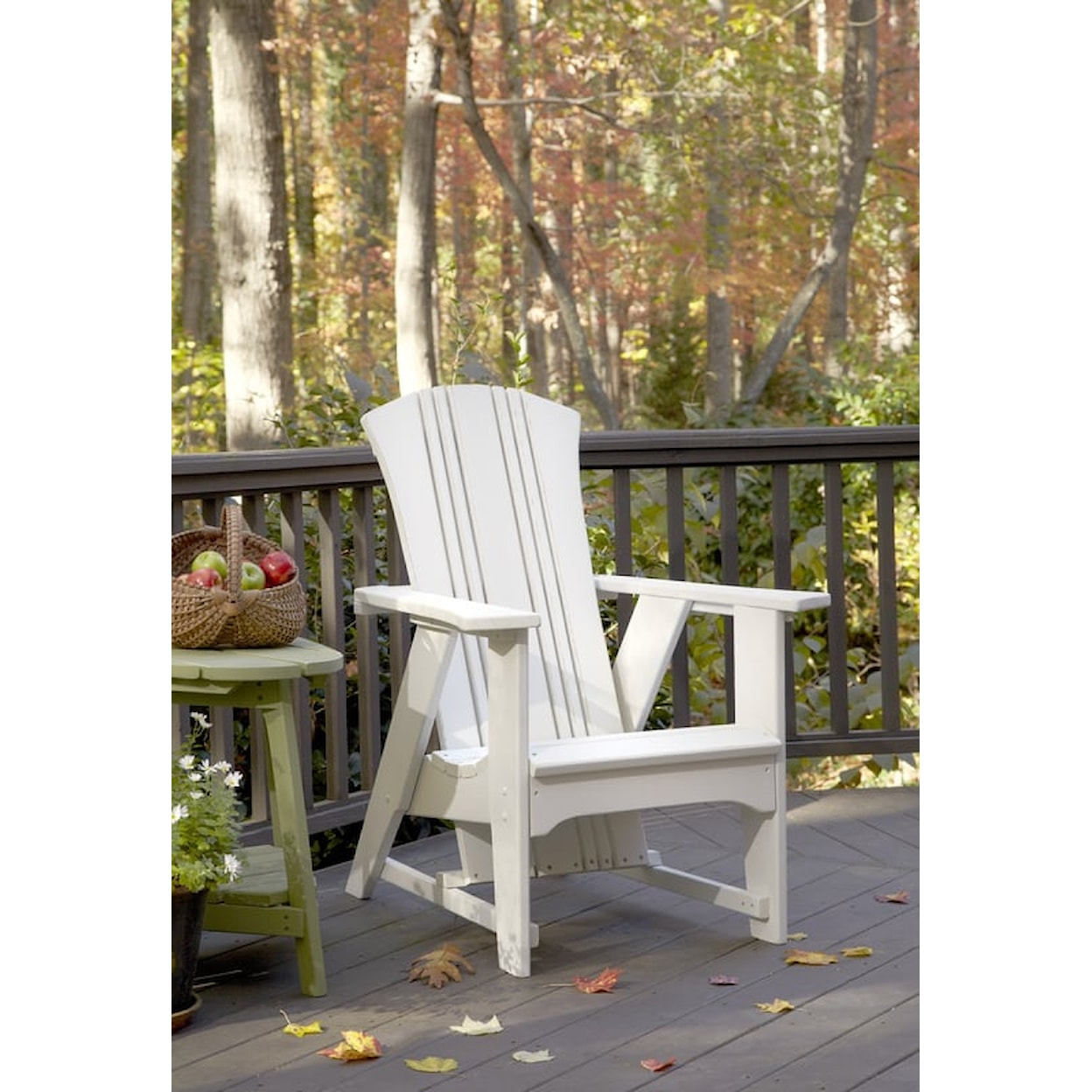 Uwharrie Chair The Carolina Preserves CAROLINA PRESERVES CHAIR