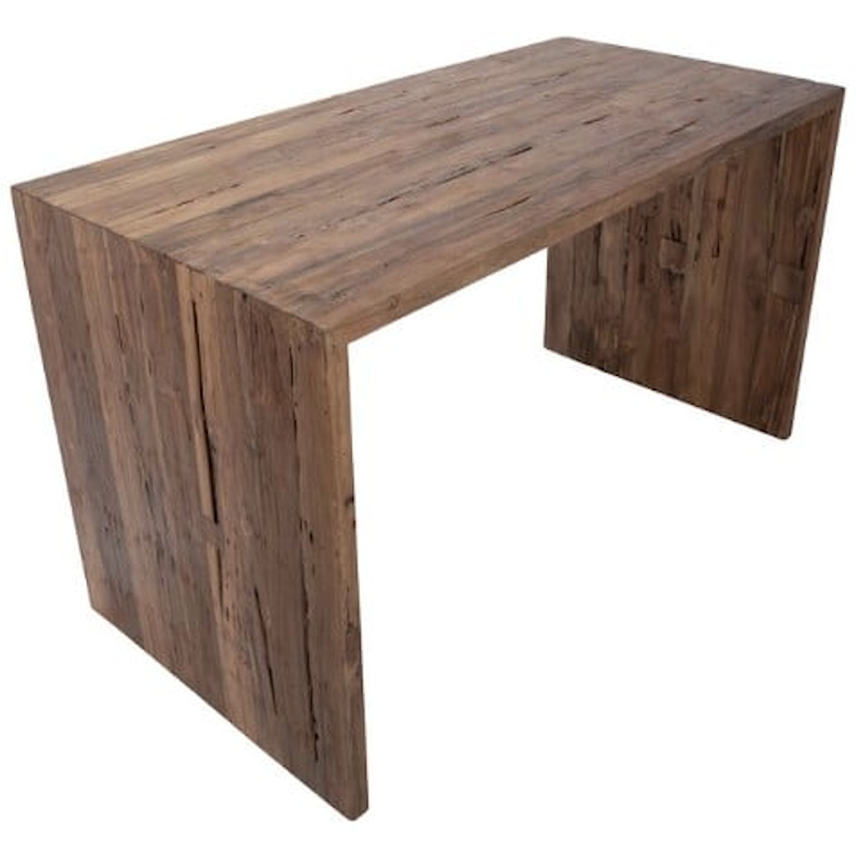 Dovetail Furniture Chilton Chilton Counter Table