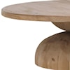 Dovetail Furniture Cabrera Cocktail/Coffee Tables