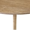 Dovetail Furniture Dining Tables Martine Bistro Table