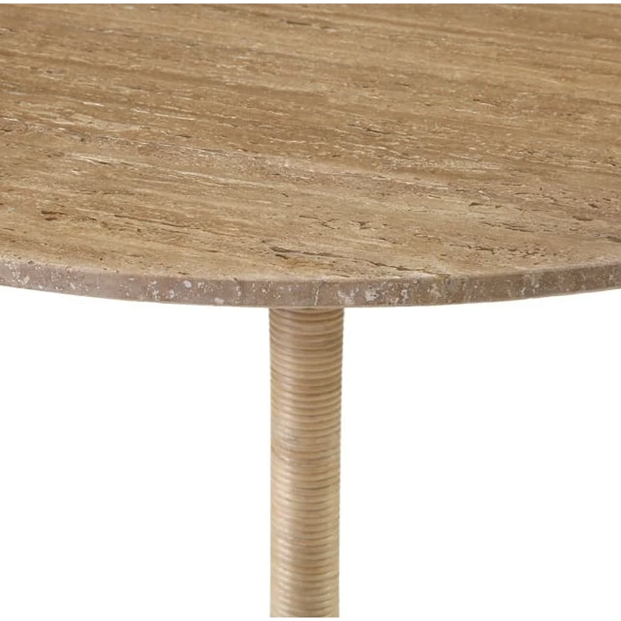 Dovetail Furniture Dining Tables Martine Bistro Table