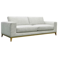 DONOVAN SOFA SAND