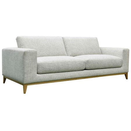 DONOVAN SOFA SAND