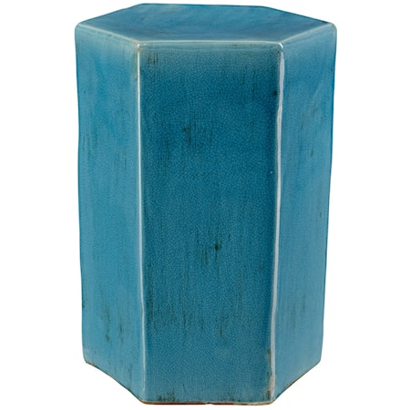 PORT SIDE TABLE, LARGE