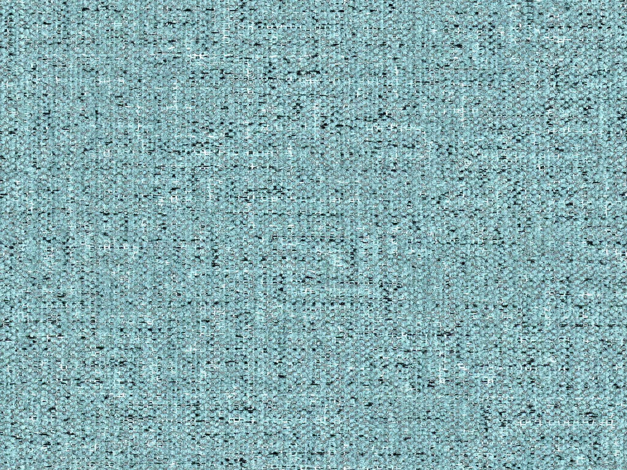 Braxton Culler Bel-Air Bel-Air 3-Piece Sectional