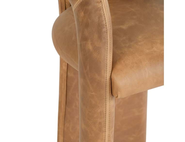 Classic Home Archie Counter Stool