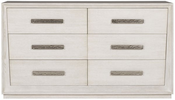 Vanguard Furniture Ridge Ridge Dresser