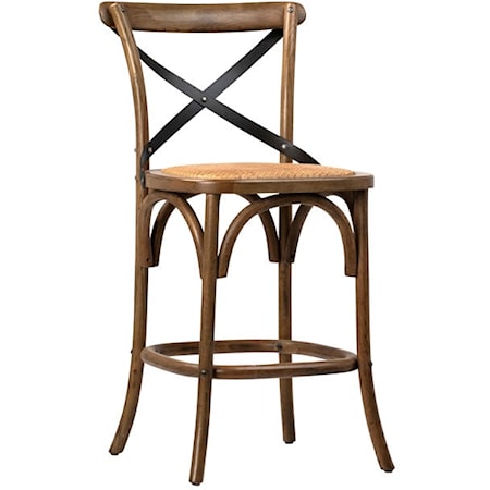 Portebello Counter Stool