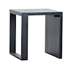 Dovetail Furniture Mika End Tables