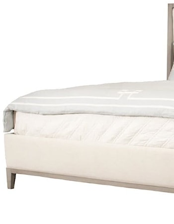 ACKERLY QUEEN BED