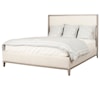 Fairfield Libby Langdon ACKERLY QUEEN BED