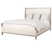 ACKERLY QUEEN BED