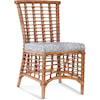 Braxton Culler Bridgehampton Dining Chair/Bar Stool