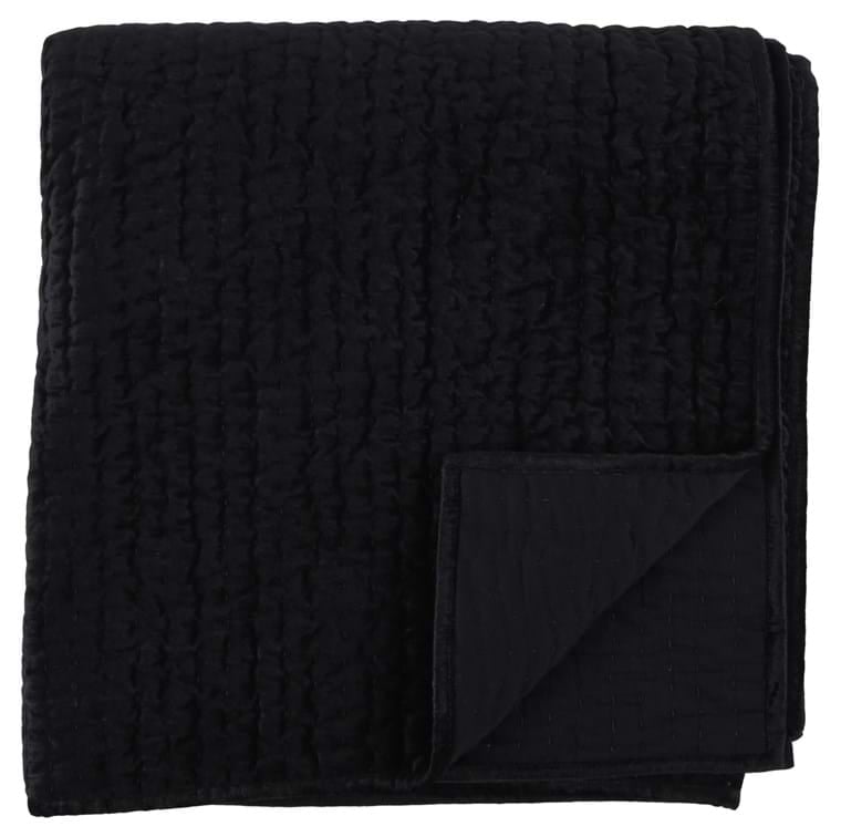 Classic Home Bedding Standard Sham