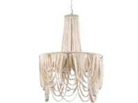 SELITA CHANDELIER