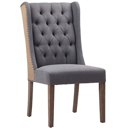 Reilly Dining Chair