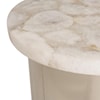 Bernhardt Bernhardt Interiors Shimla Side Table