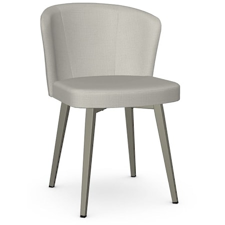 Benson Side Chair