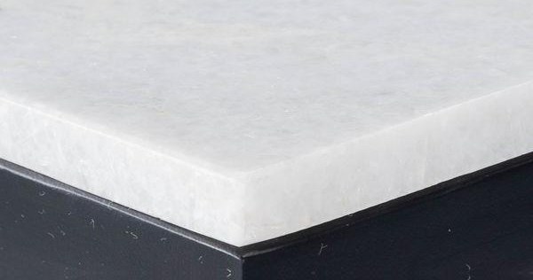 Butler Specialty Company Lawler Side Table