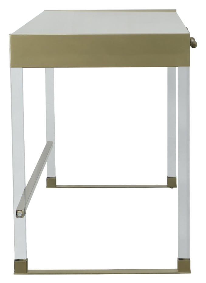 Fairfield Libby Langdon Libby Langdon Simone Writing Desk