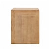 Dovetail Furniture Sonya Sonya Side Table