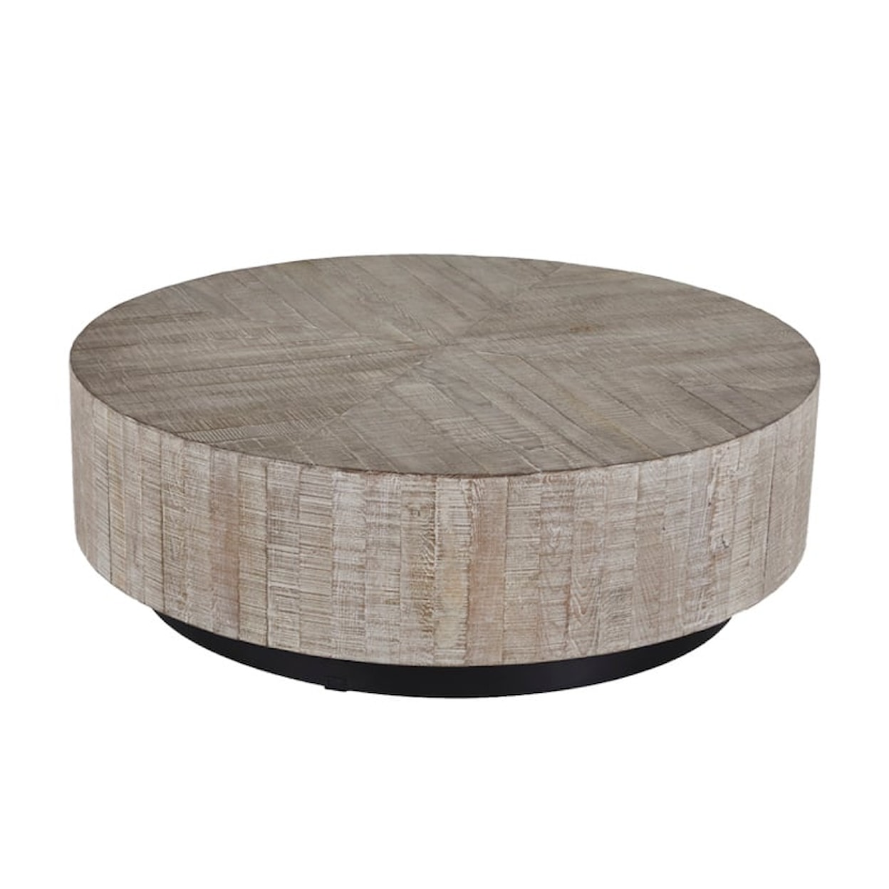 Gabby Coffee Tables COLTON COFFEE TABLE