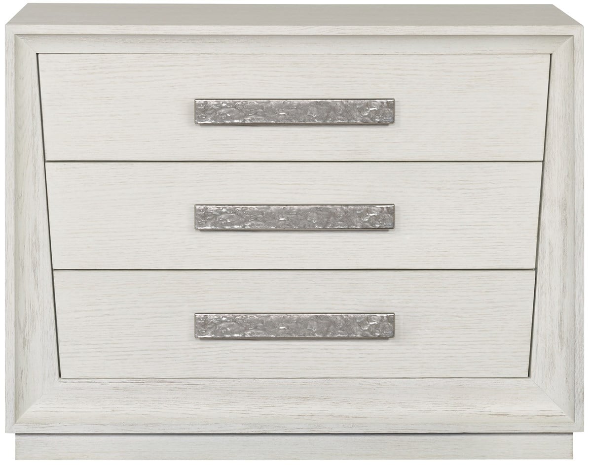 Ridge Large Nightstand