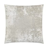 MIRANDA PEARL 22" PILLOW