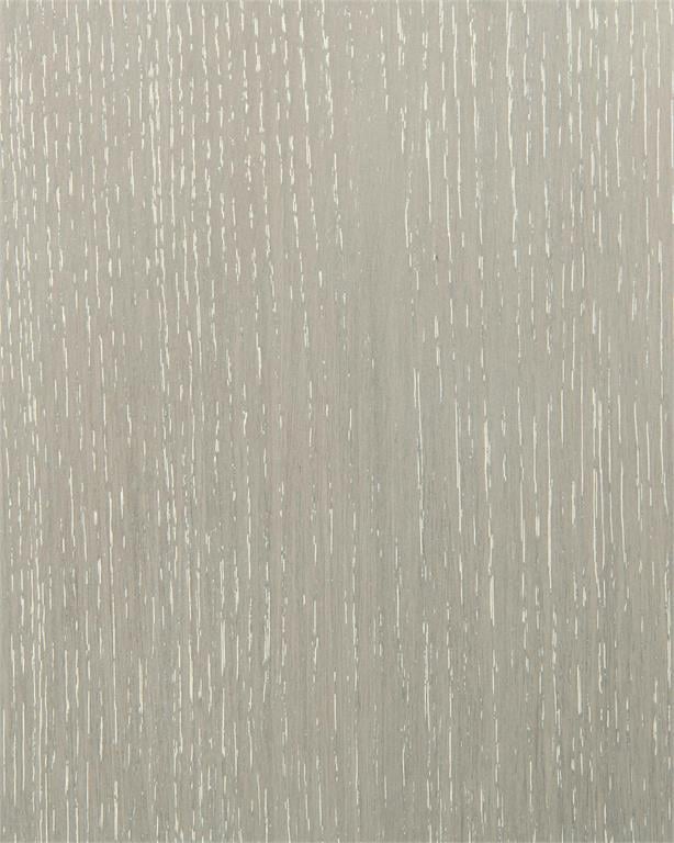 John-Richard Casegoods Harmony Three-Drawer Chest