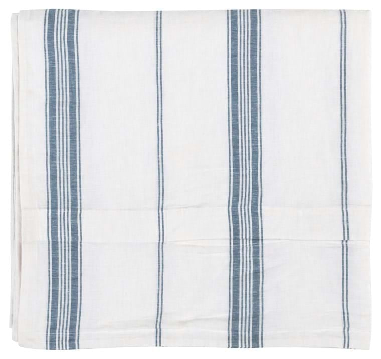 Classic Home Bedding Queen Duvet