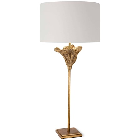 Monet Table Lamp