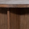 Dovetail Furniture Dining Harley Dining Table 60"