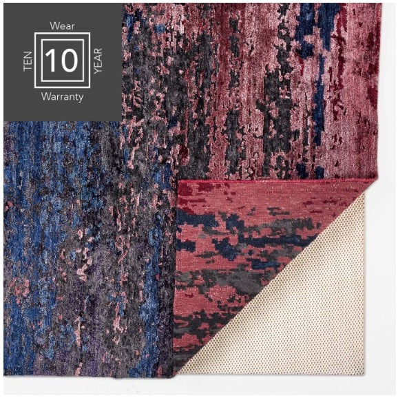 8' x 11' PREMIUM NON-SLIP RUG PAD