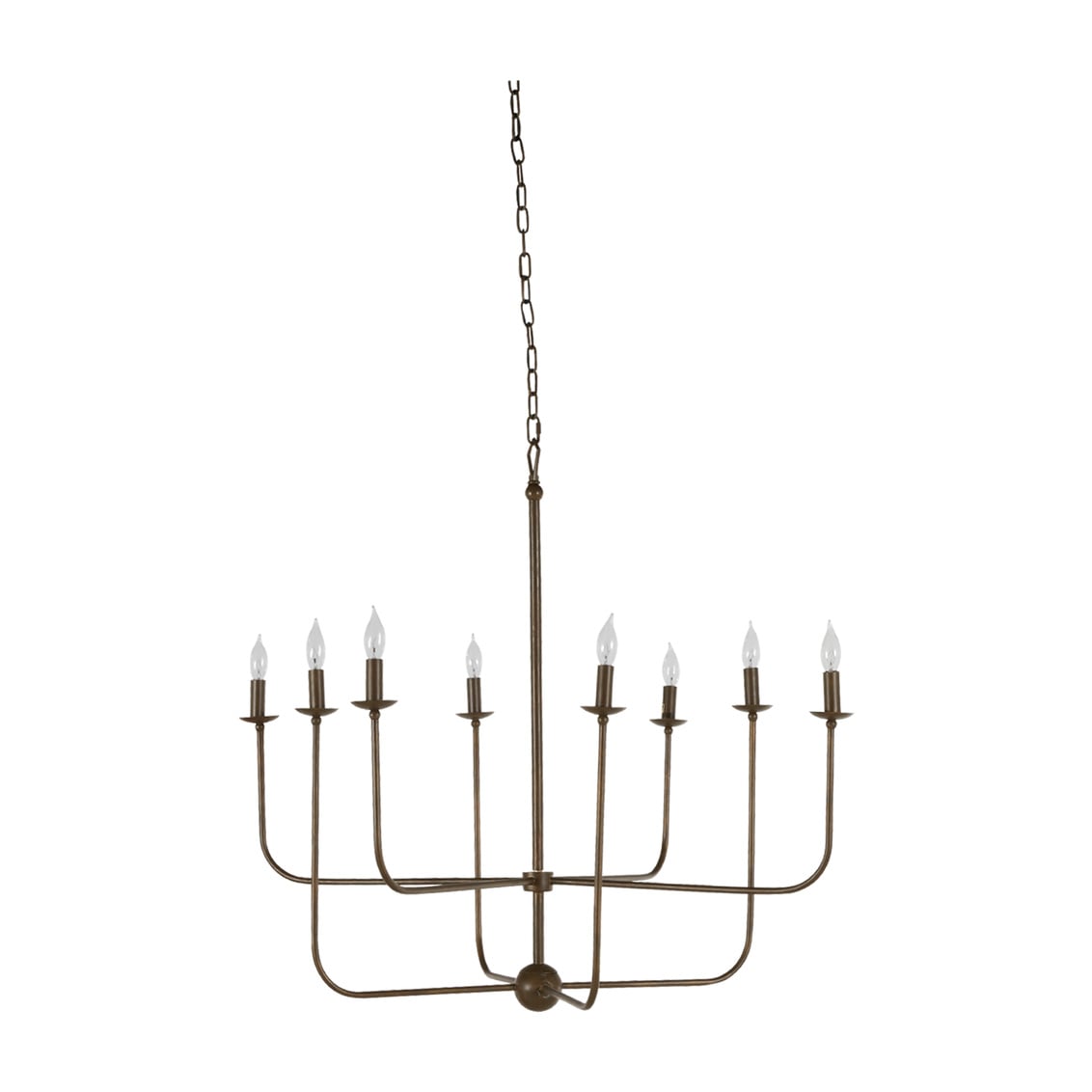 Gabby chandelier on sale